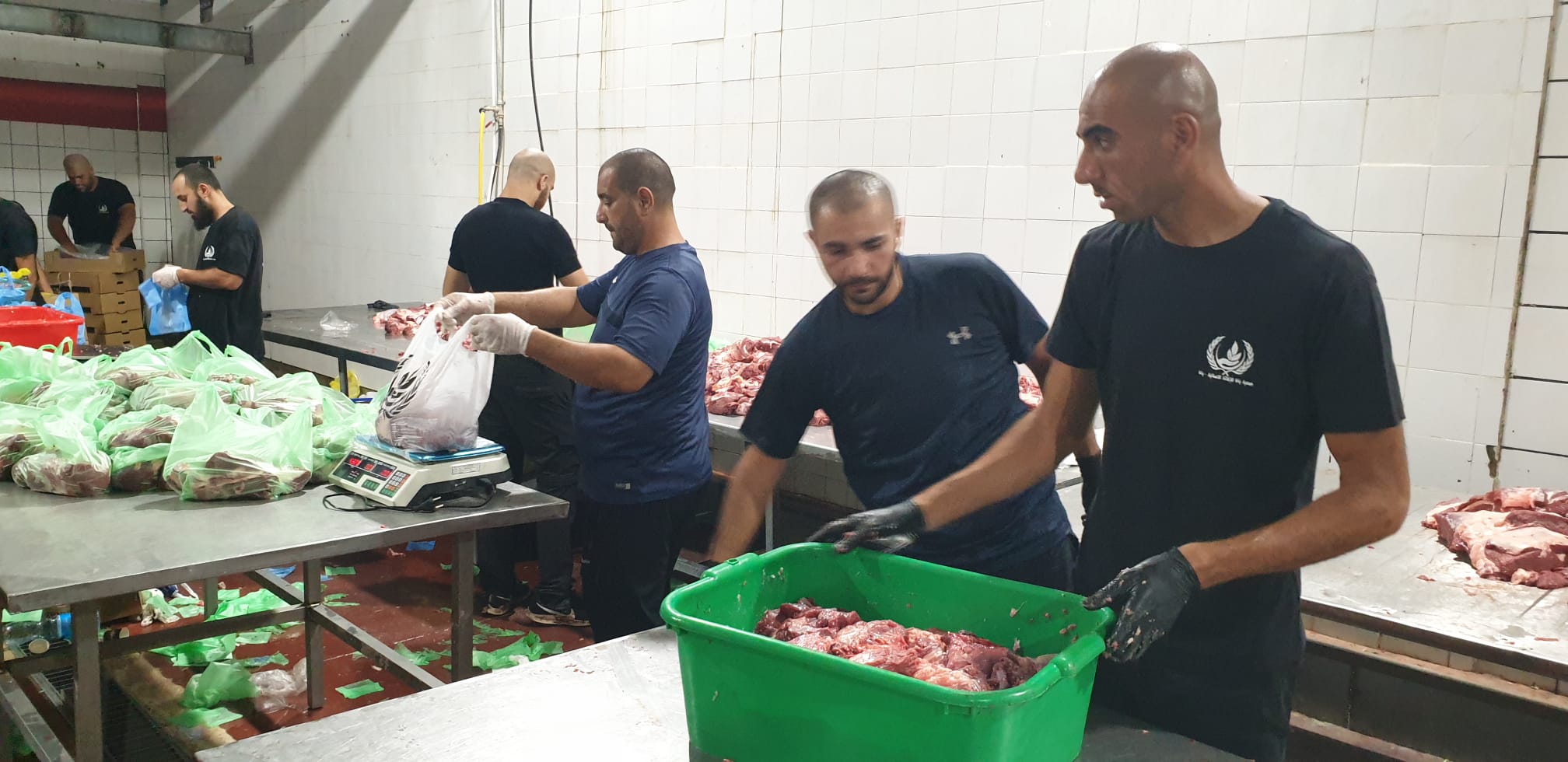 WhatsApp Image 2021-07-20 at 9.34.30 PM (1).jpeg